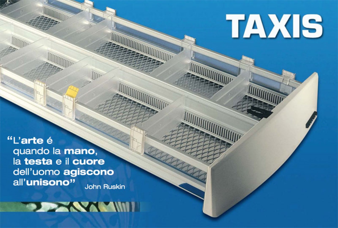 Taxis1