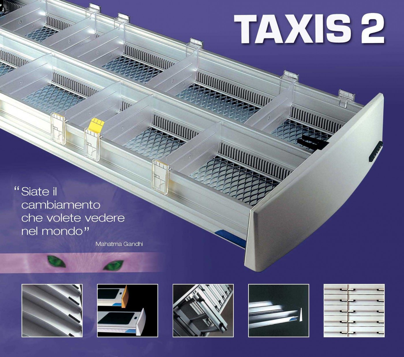 Taxis2