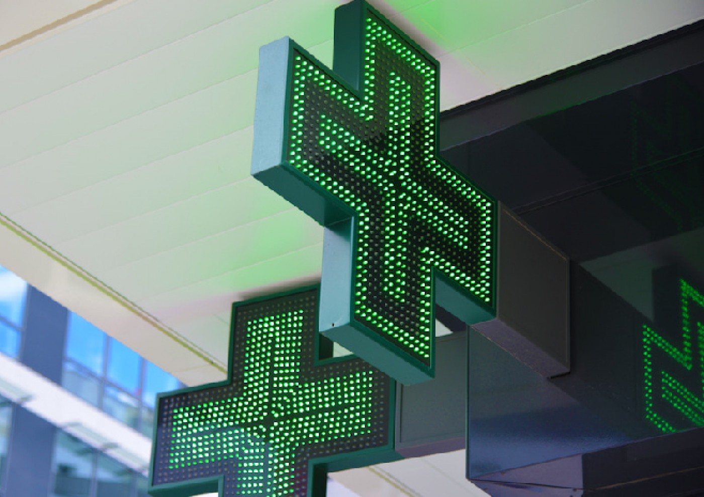 Bando Farmacie Rurali: gli interventi finanziabili